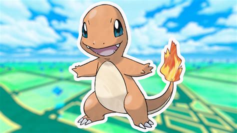 best charmander nature|pokemon go charmander location.